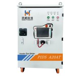 PIDS系列高频逆变交直流螺柱焊接系统-缩略图1