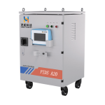 PIDS系列高频逆变交直流螺柱焊接系统-缩略图2